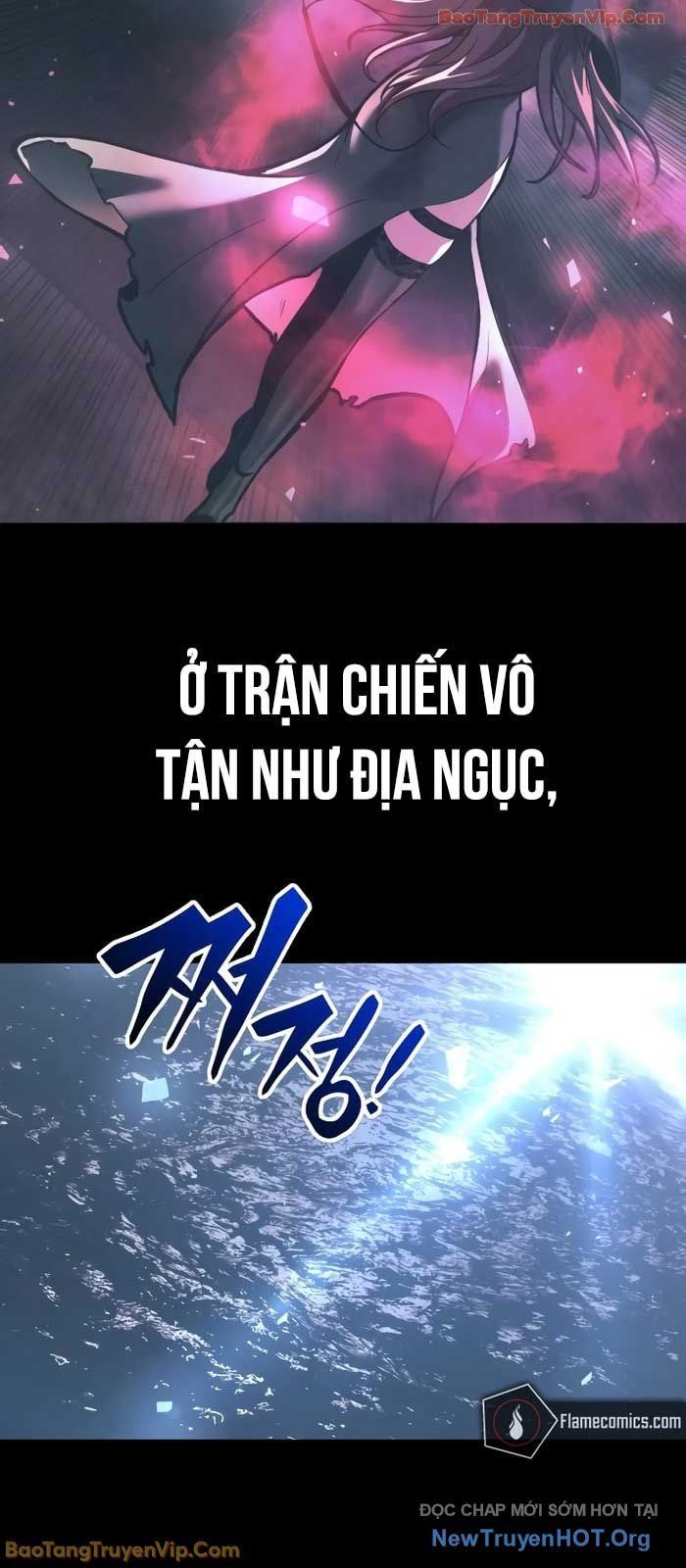 Trở Thành Hung Thần Trong Trò Chơi Thủ Thành Chapter 145 - Trang 84