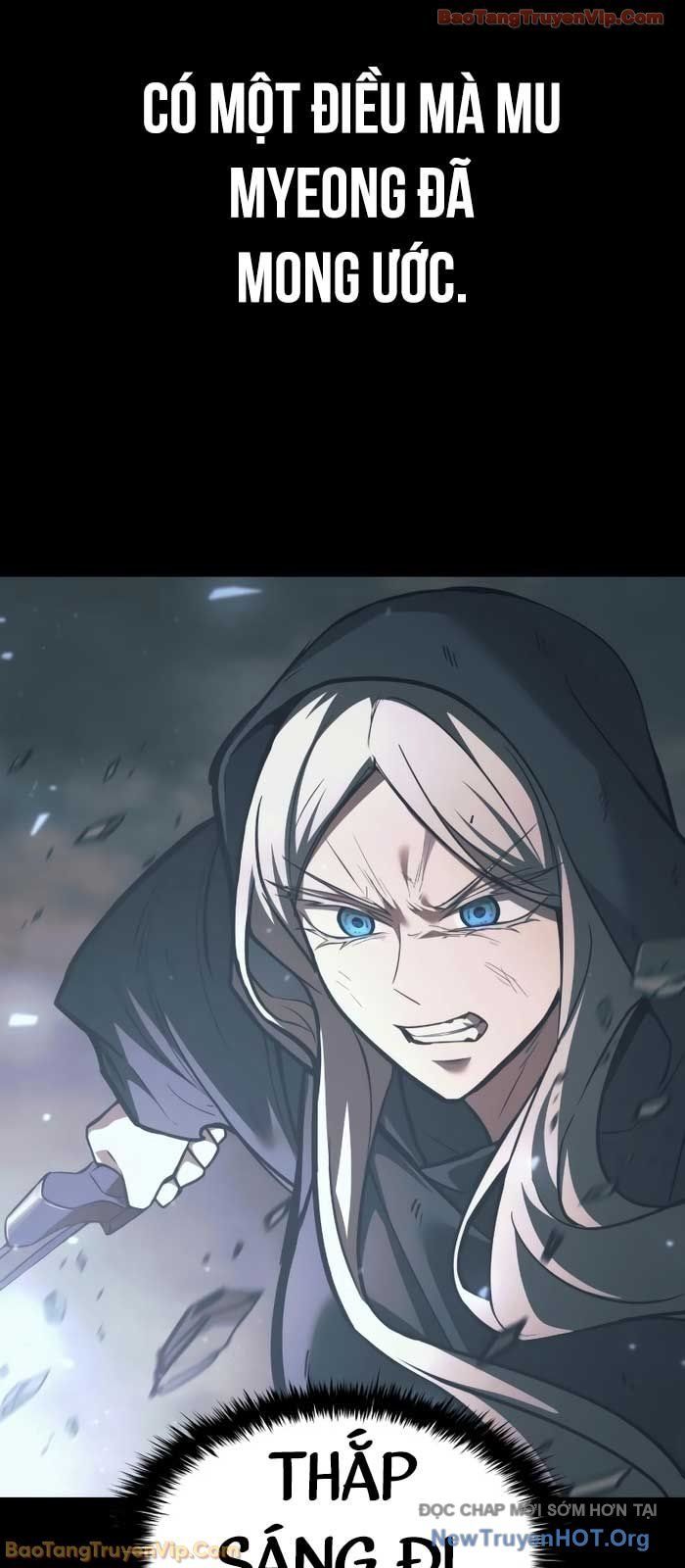 Trở Thành Hung Thần Trong Trò Chơi Thủ Thành Chapter 145 - Trang 85