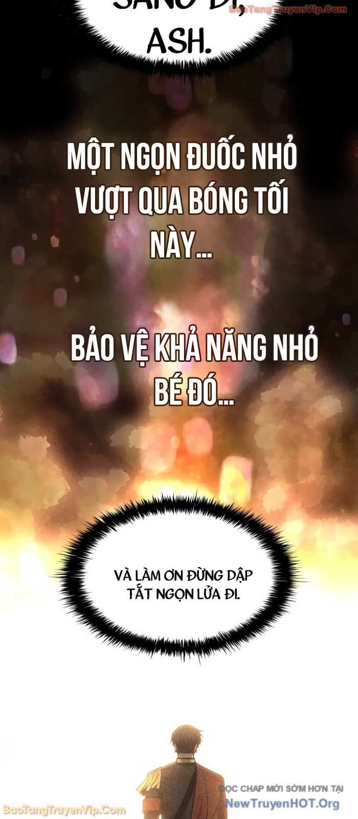 Trở Thành Hung Thần Trong Trò Chơi Thủ Thành Chapter 145 - Trang 86