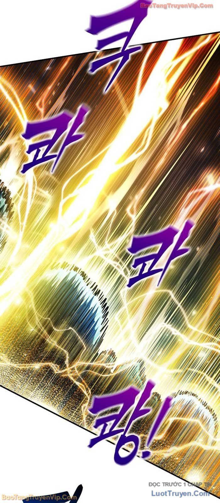Trở Thành Hung Thần Trong Trò Chơi Thủ Thành Chapter 146 - Trang 10