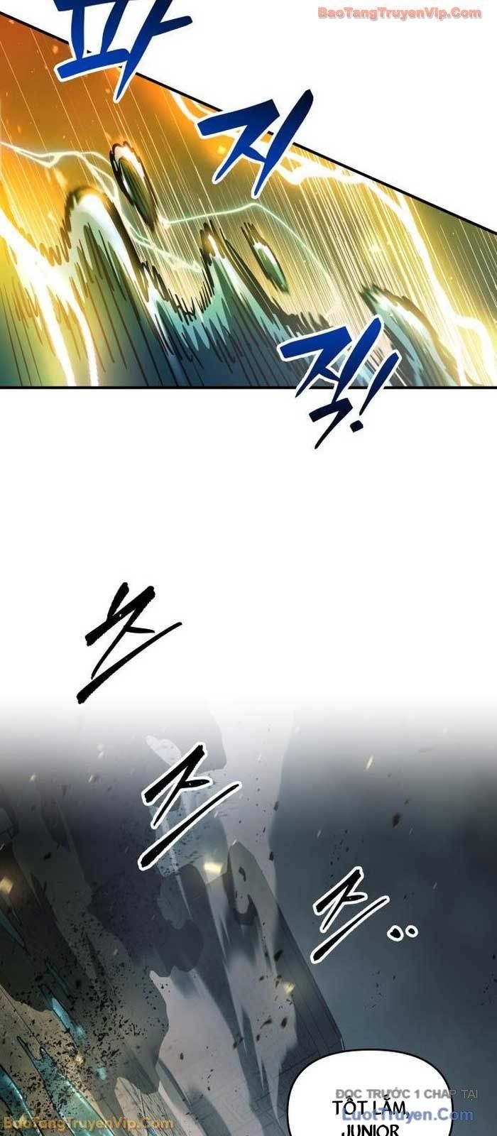 Trở Thành Hung Thần Trong Trò Chơi Thủ Thành Chapter 146 - Trang 11