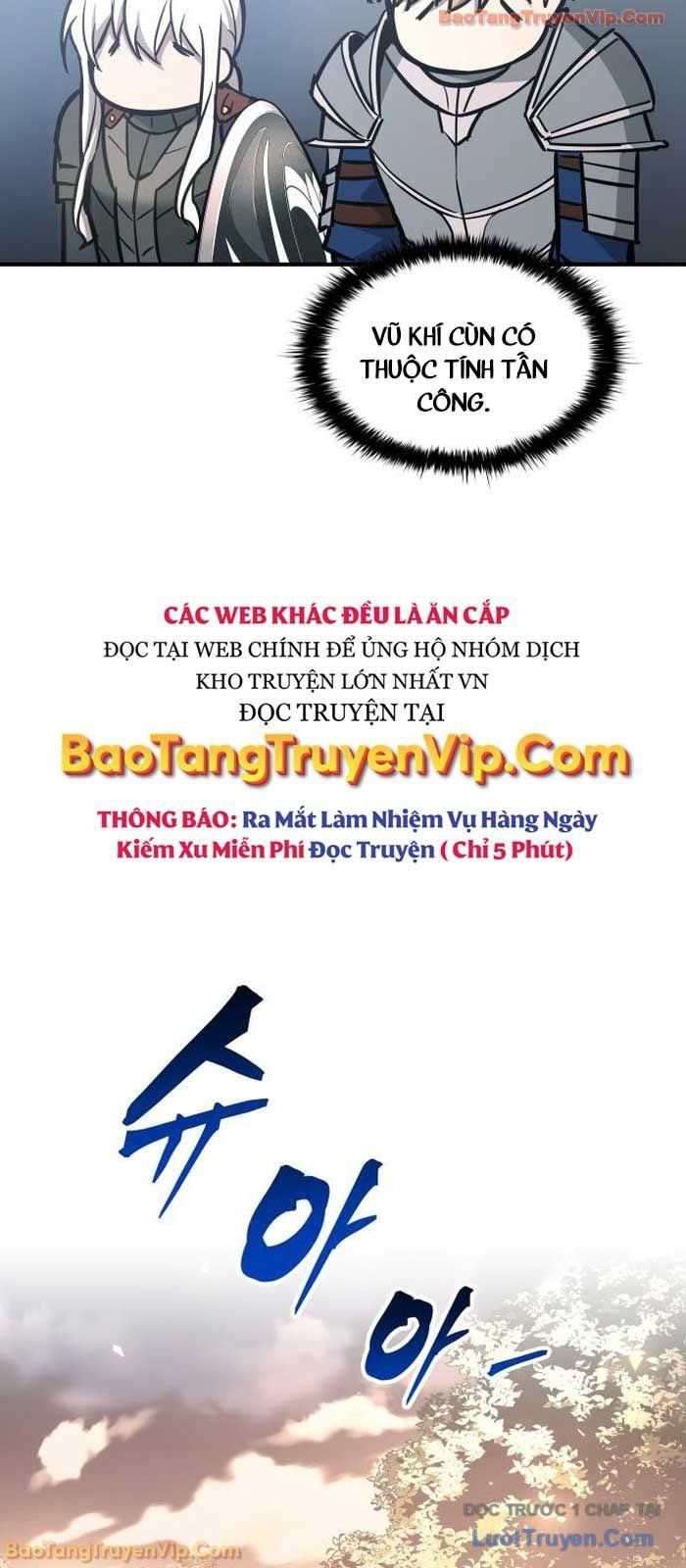 Trở Thành Hung Thần Trong Trò Chơi Thủ Thành Chapter 146 - Trang 13