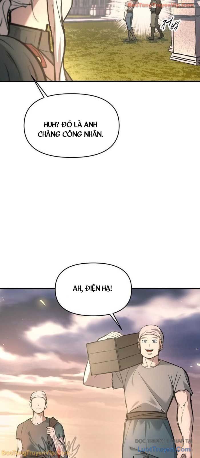 Trở Thành Hung Thần Trong Trò Chơi Thủ Thành Chapter 146 - Trang 15