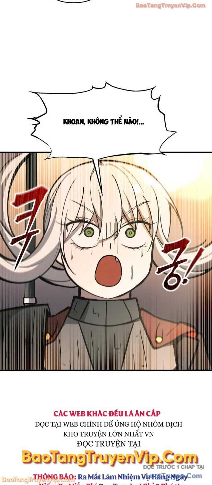 Trở Thành Hung Thần Trong Trò Chơi Thủ Thành Chapter 146 - Trang 17