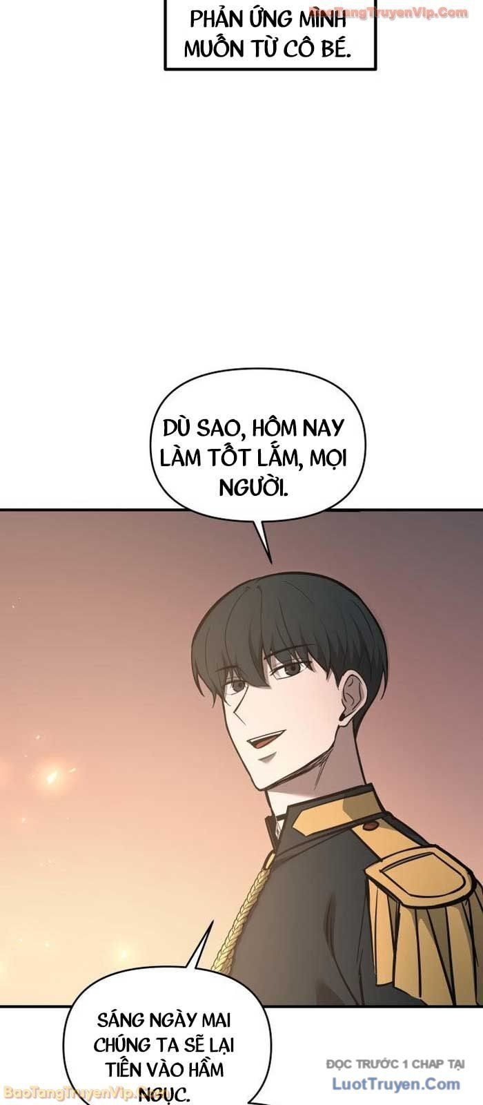 Trở Thành Hung Thần Trong Trò Chơi Thủ Thành Chapter 146 - Trang 19