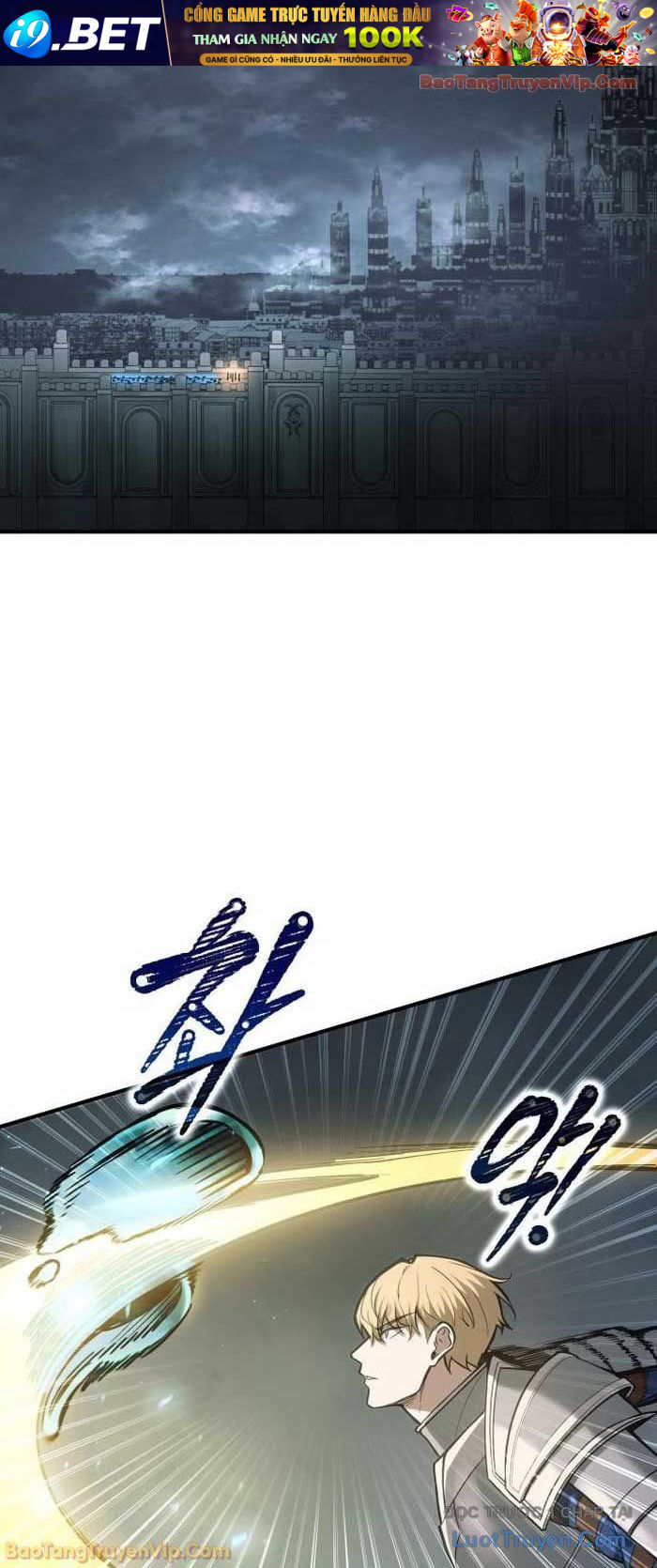 Trở Thành Hung Thần Trong Trò Chơi Thủ Thành Chapter 146 - Trang 2