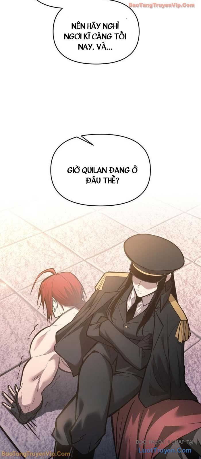 Trở Thành Hung Thần Trong Trò Chơi Thủ Thành Chapter 146 - Trang 20