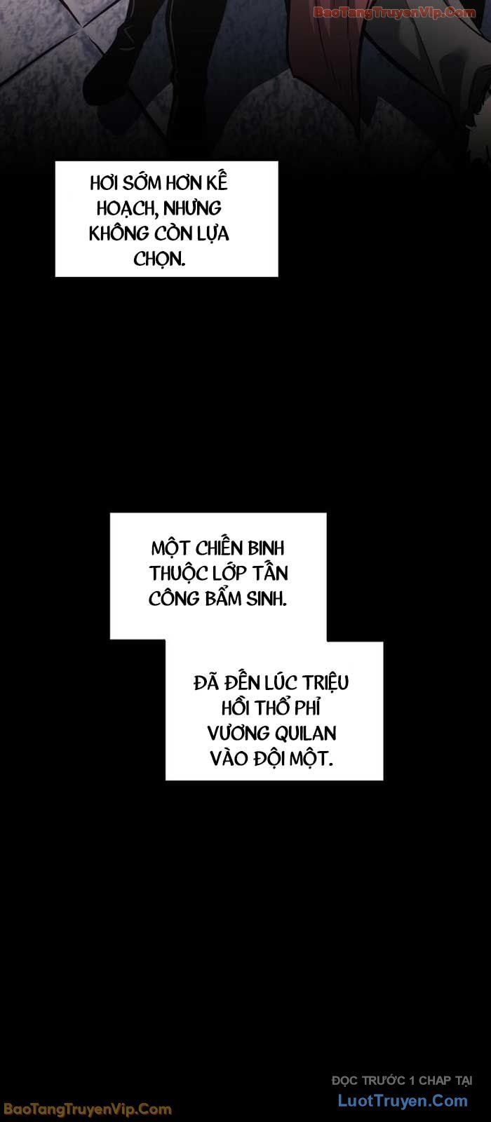 Trở Thành Hung Thần Trong Trò Chơi Thủ Thành Chapter 146 - Trang 21