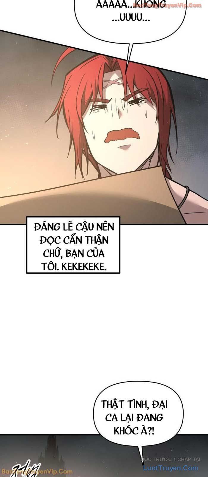 Trở Thành Hung Thần Trong Trò Chơi Thủ Thành Chapter 146 - Trang 27