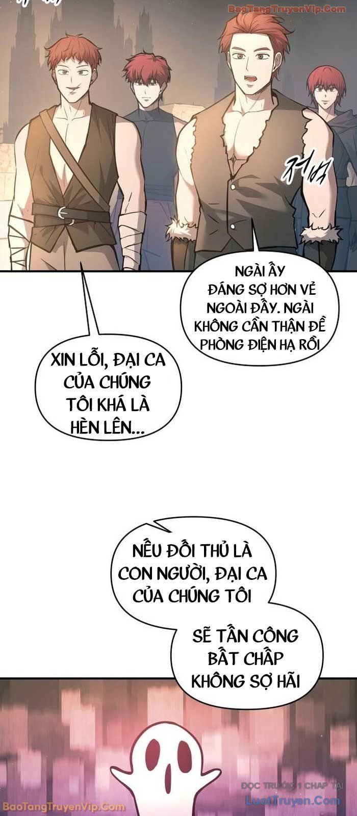 Trở Thành Hung Thần Trong Trò Chơi Thủ Thành Chapter 146 - Trang 28