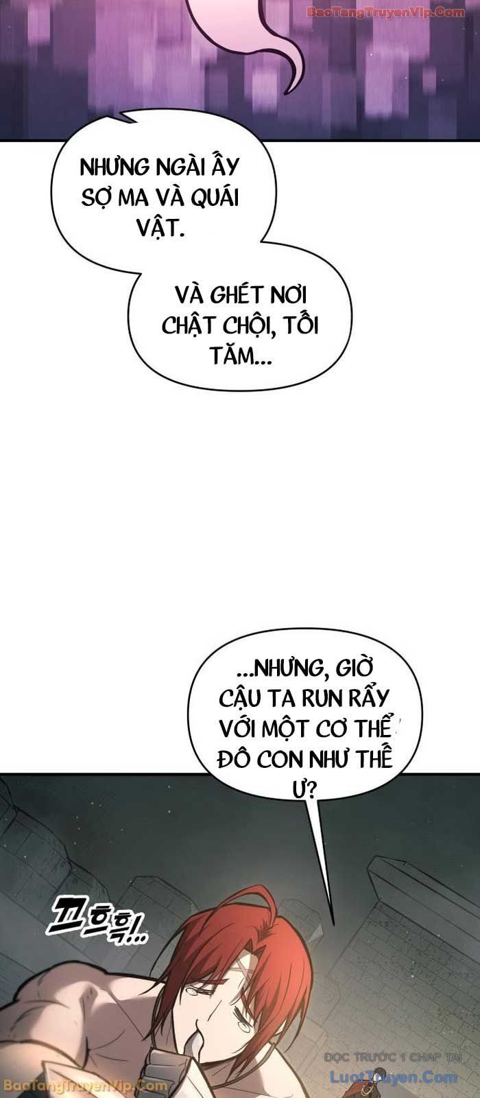 Trở Thành Hung Thần Trong Trò Chơi Thủ Thành Chapter 146 - Trang 29