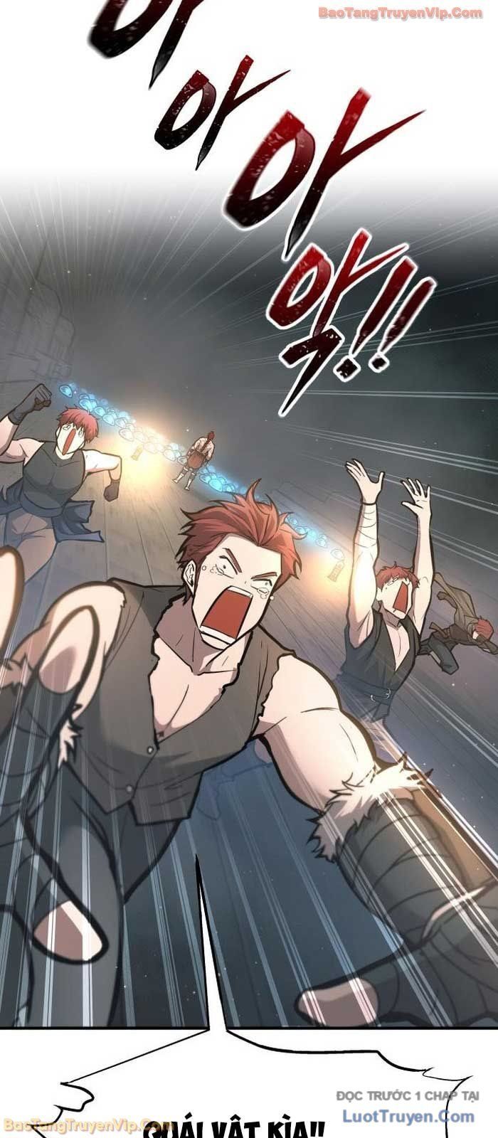 Trở Thành Hung Thần Trong Trò Chơi Thủ Thành Chapter 146 - Trang 35