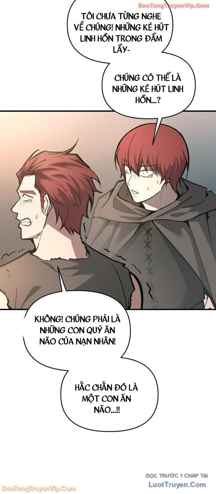 Trở Thành Hung Thần Trong Trò Chơi Thủ Thành Chapter 146 - Trang 37