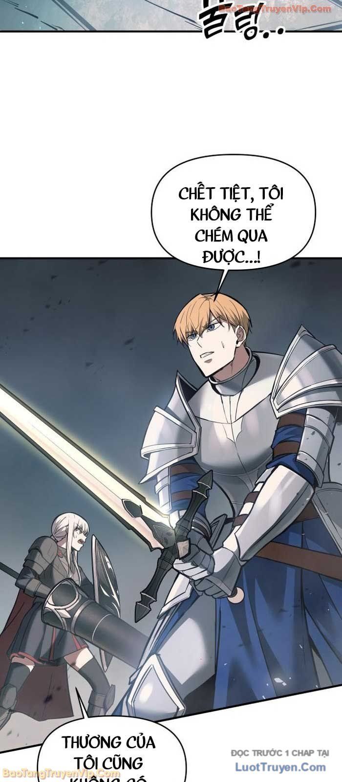 Trở Thành Hung Thần Trong Trò Chơi Thủ Thành Chapter 146 - Trang 4