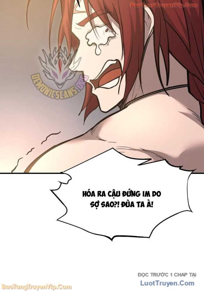 Trở Thành Hung Thần Trong Trò Chơi Thủ Thành Chapter 146 - Trang 40