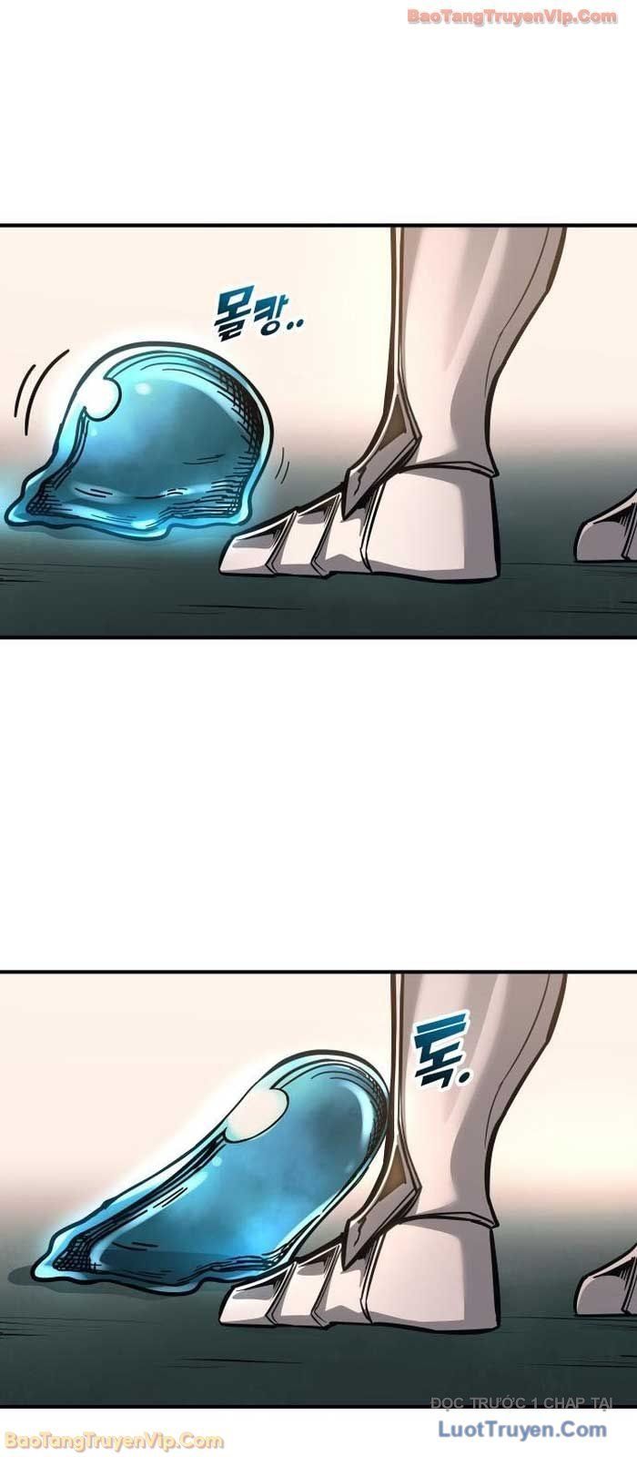 Trở Thành Hung Thần Trong Trò Chơi Thủ Thành Chapter 146 - Trang 41