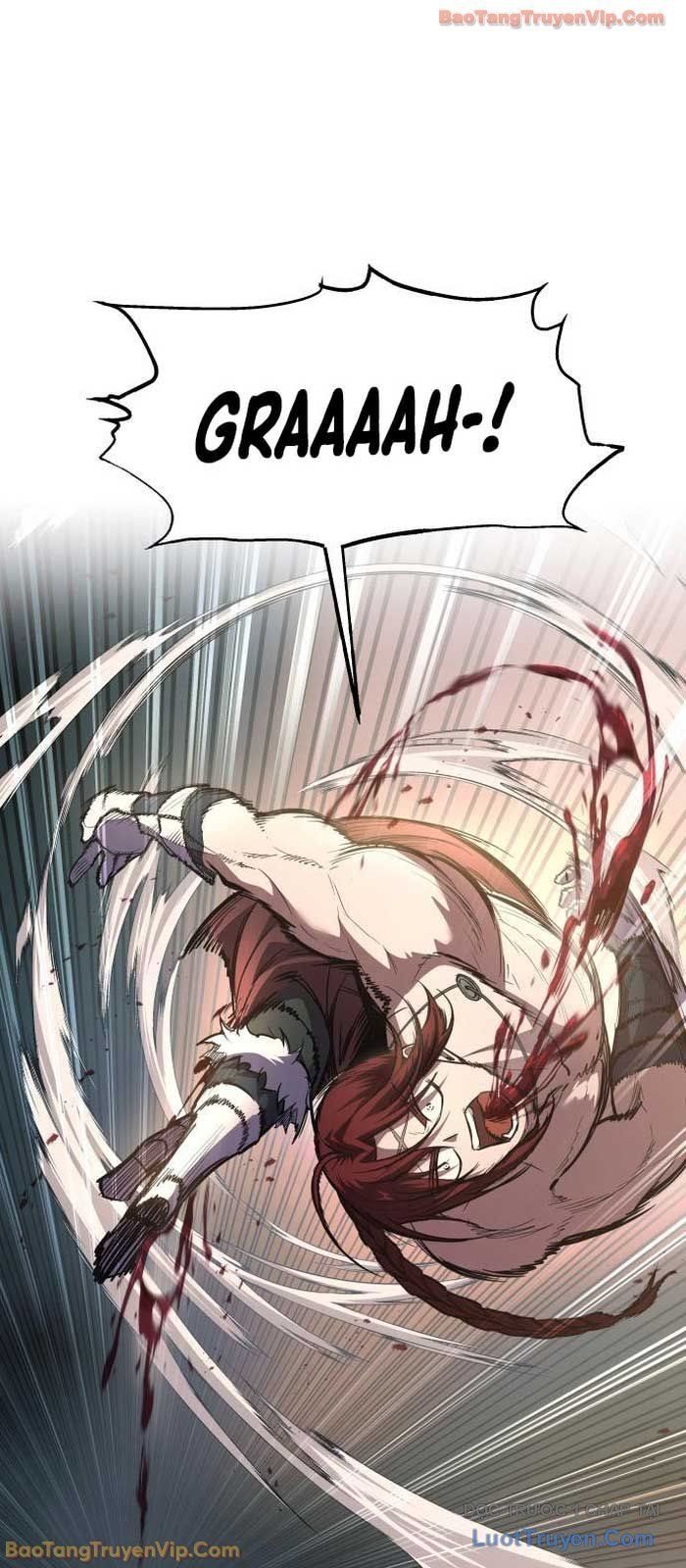 Trở Thành Hung Thần Trong Trò Chơi Thủ Thành Chapter 146 - Trang 42