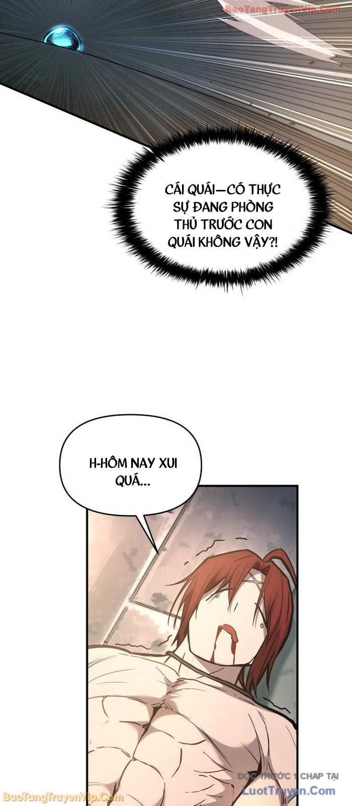 Trở Thành Hung Thần Trong Trò Chơi Thủ Thành Chapter 146 - Trang 43