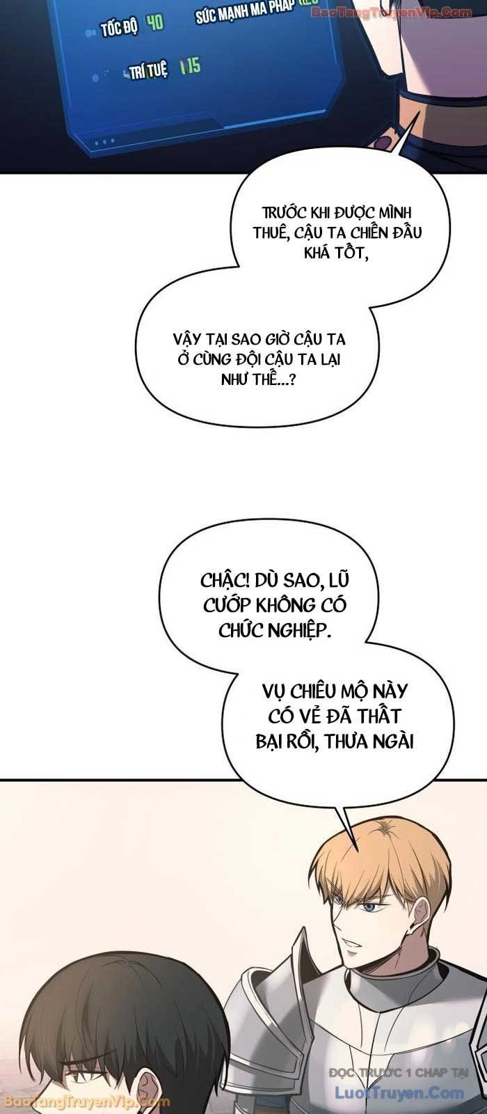 Trở Thành Hung Thần Trong Trò Chơi Thủ Thành Chapter 146 - Trang 45