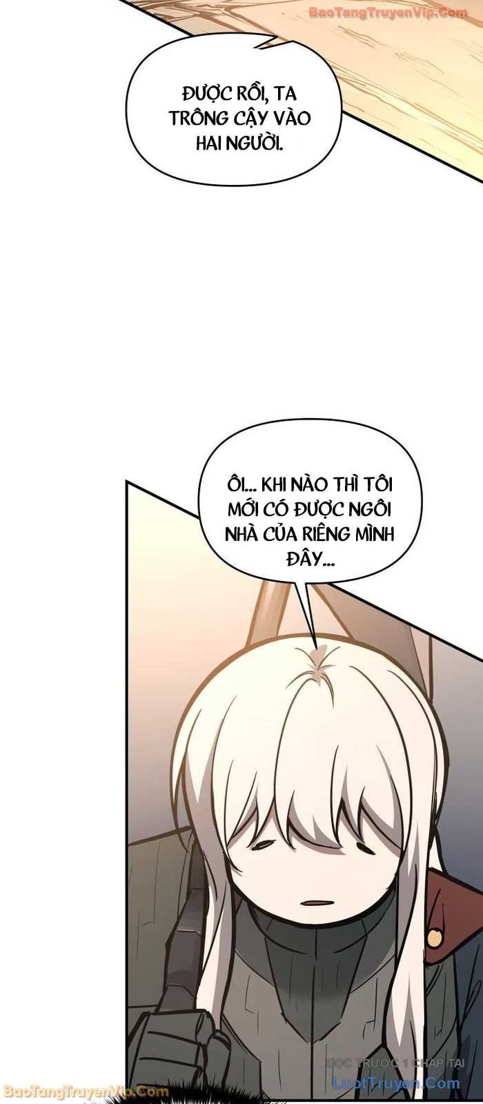 Trở Thành Hung Thần Trong Trò Chơi Thủ Thành Chapter 146 - Trang 48