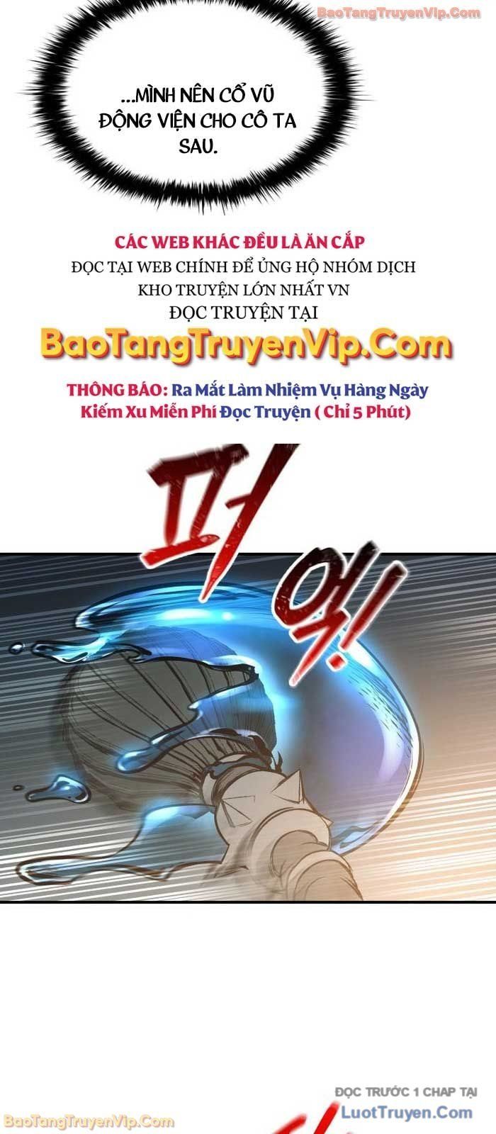 Trở Thành Hung Thần Trong Trò Chơi Thủ Thành Chapter 146 - Trang 49