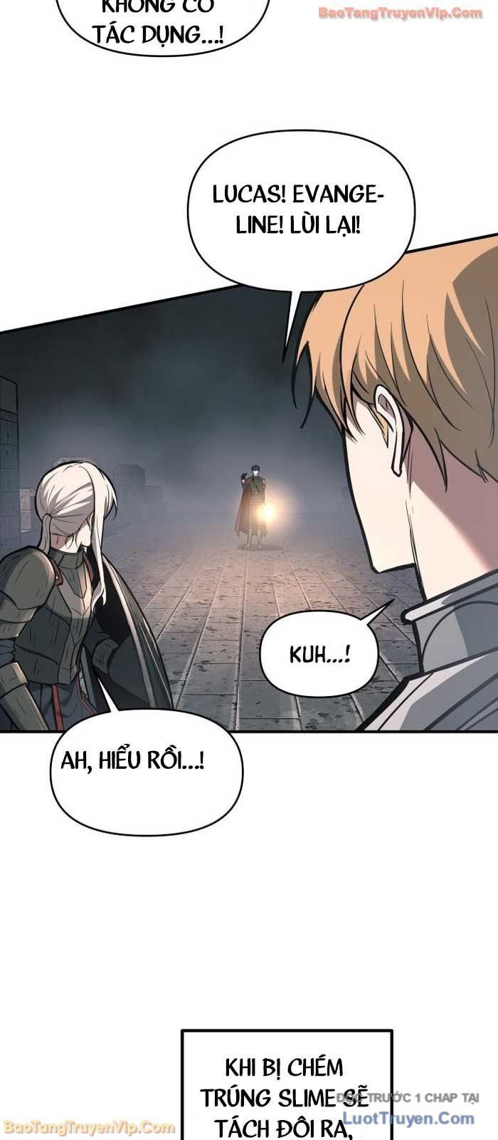 Trở Thành Hung Thần Trong Trò Chơi Thủ Thành Chapter 146 - Trang 5