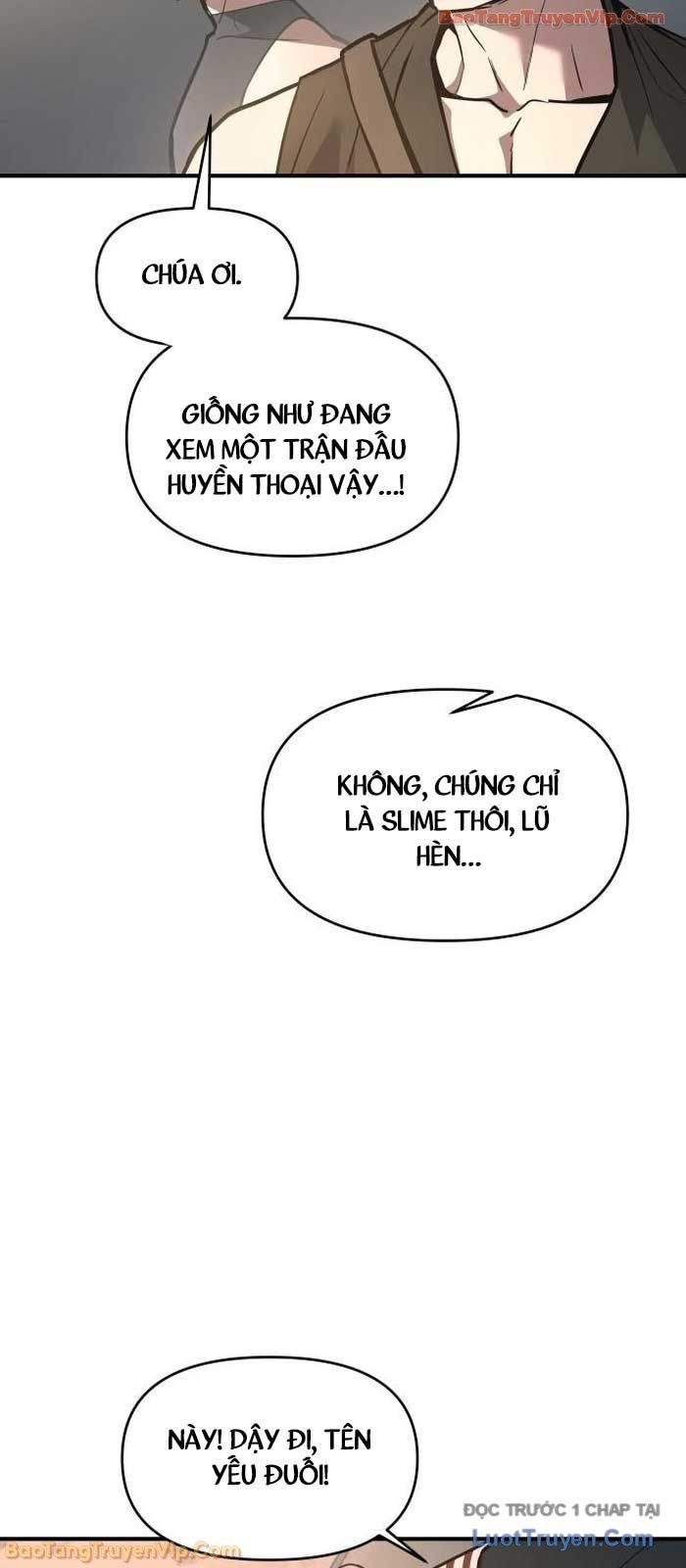 Trở Thành Hung Thần Trong Trò Chơi Thủ Thành Chapter 146 - Trang 53