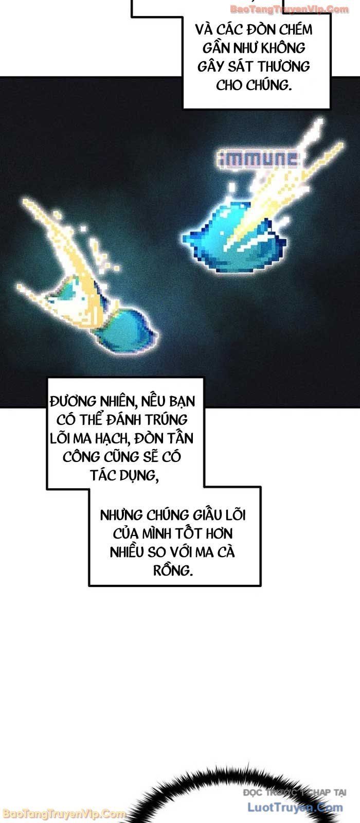 Trở Thành Hung Thần Trong Trò Chơi Thủ Thành Chapter 146 - Trang 6