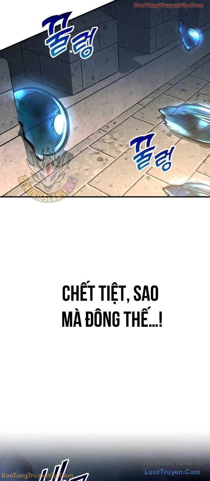 Trở Thành Hung Thần Trong Trò Chơi Thủ Thành Chapter 146 - Trang 64