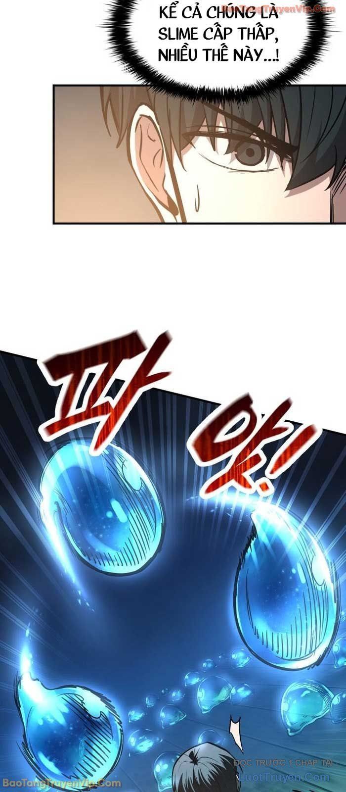 Trở Thành Hung Thần Trong Trò Chơi Thủ Thành Chapter 146 - Trang 66