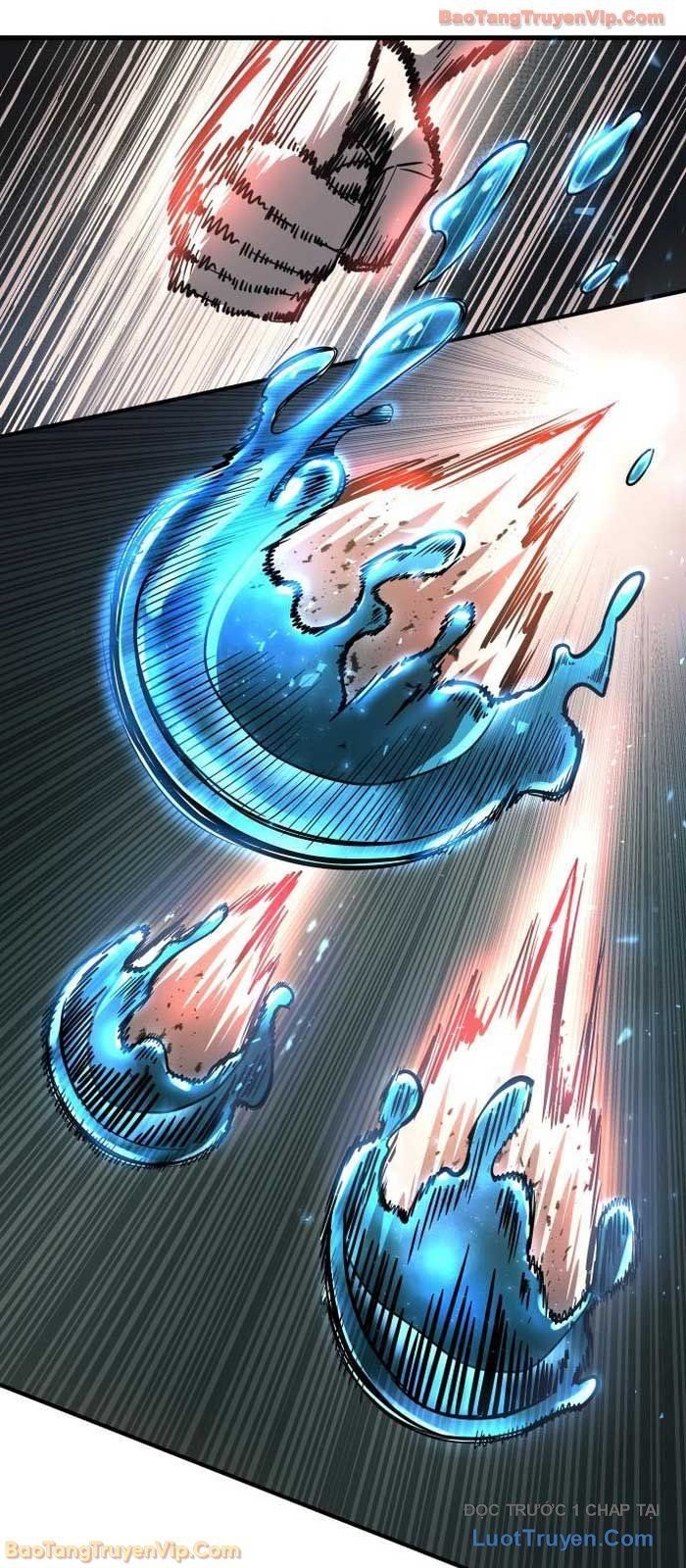 Trở Thành Hung Thần Trong Trò Chơi Thủ Thành Chapter 146 - Trang 68