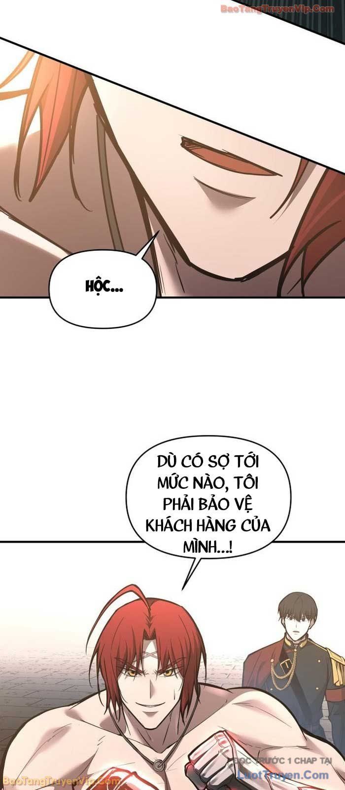 Trở Thành Hung Thần Trong Trò Chơi Thủ Thành Chapter 146 - Trang 69