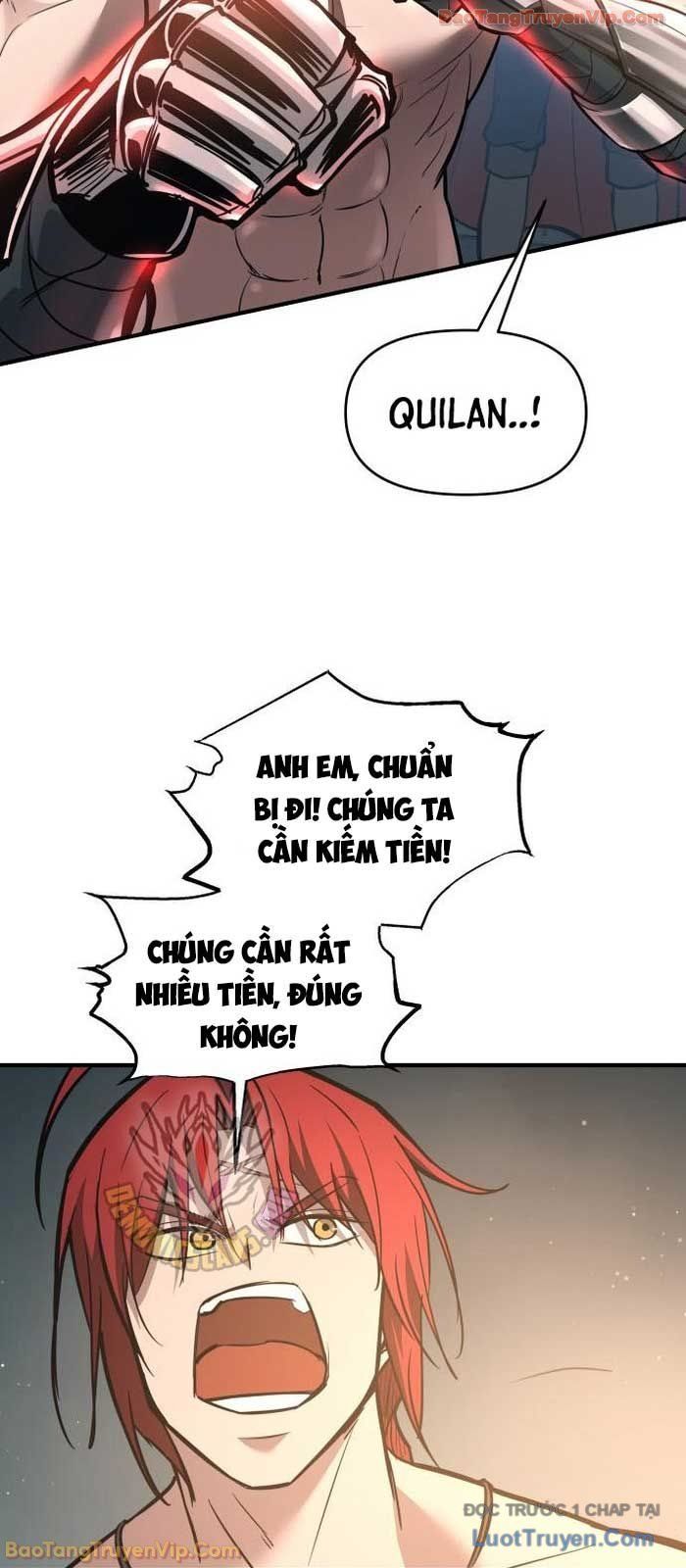 Trở Thành Hung Thần Trong Trò Chơi Thủ Thành Chapter 146 - Trang 70