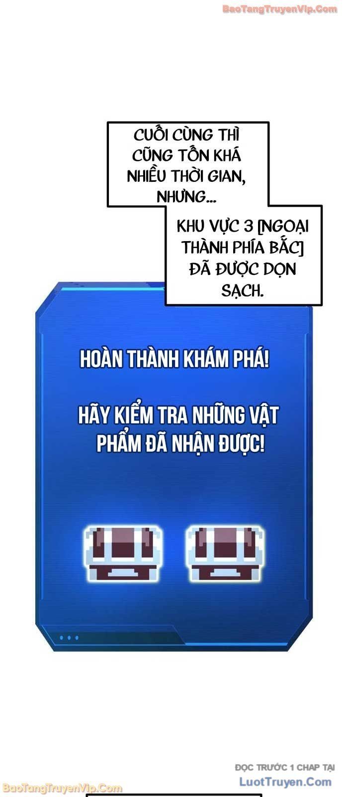 Trở Thành Hung Thần Trong Trò Chơi Thủ Thành Chapter 146 - Trang 74