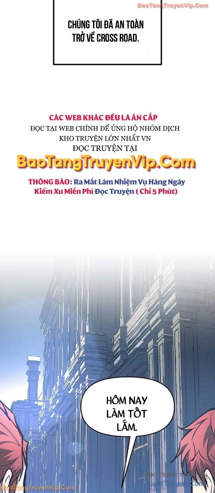 Trở Thành Hung Thần Trong Trò Chơi Thủ Thành Chapter 146 - Trang 75