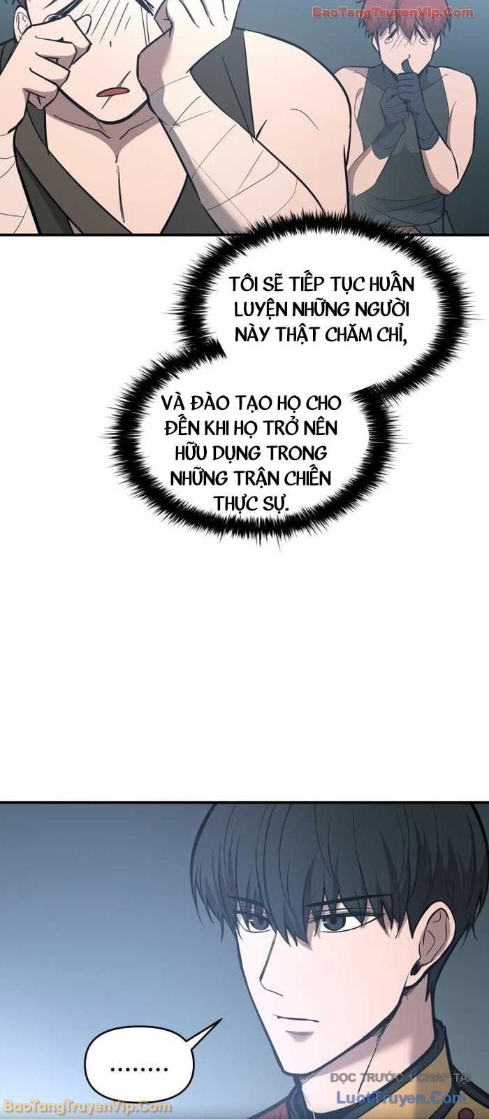 Trở Thành Hung Thần Trong Trò Chơi Thủ Thành Chapter 146 - Trang 78