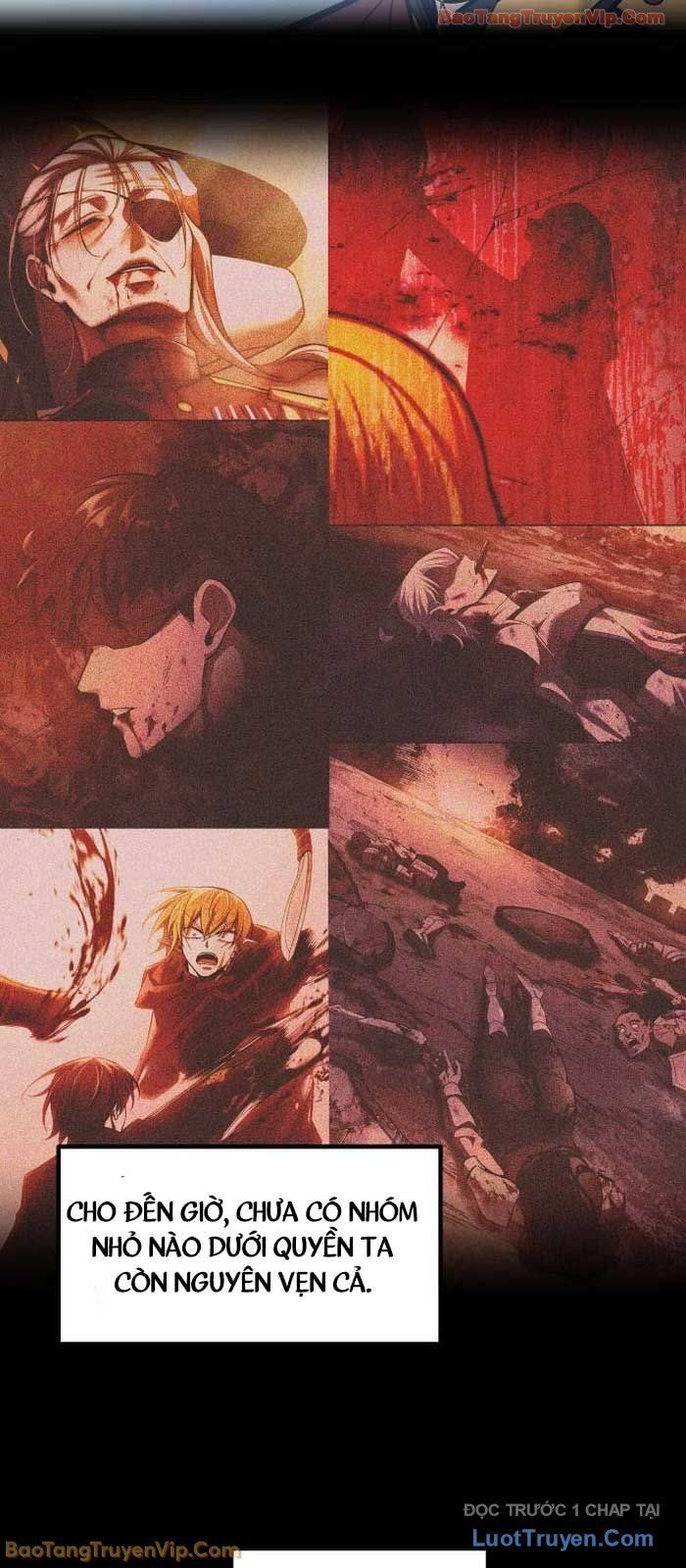 Trở Thành Hung Thần Trong Trò Chơi Thủ Thành Chapter 146 - Trang 79
