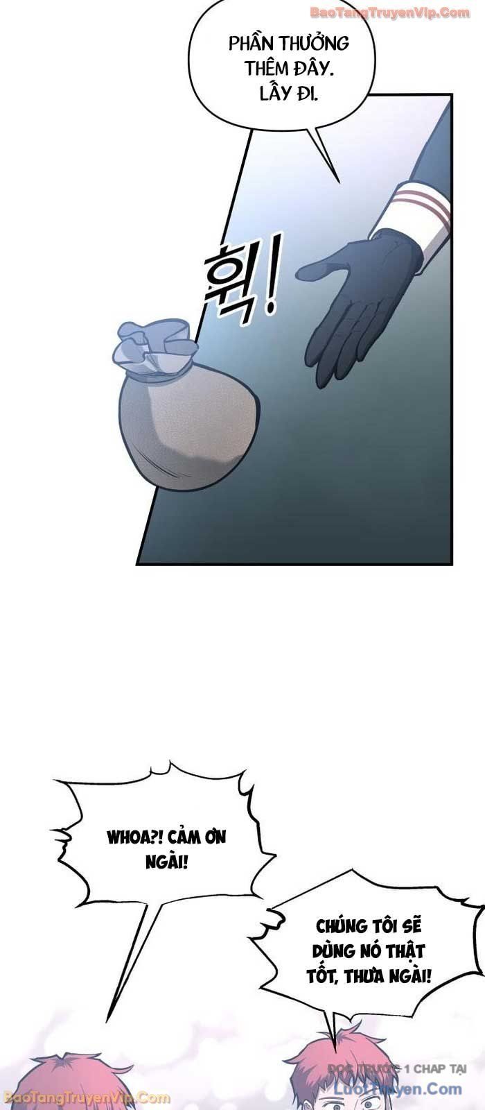 Trở Thành Hung Thần Trong Trò Chơi Thủ Thành Chapter 146 - Trang 82