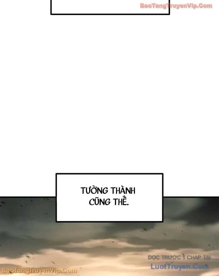 Trở Thành Hung Thần Trong Trò Chơi Thủ Thành Chapter 146 - Trang 87