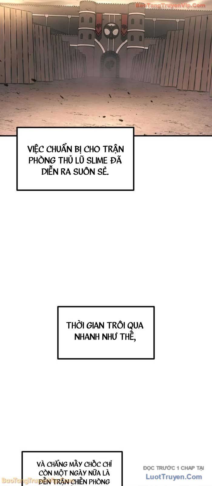 Trở Thành Hung Thần Trong Trò Chơi Thủ Thành Chapter 146 - Trang 88