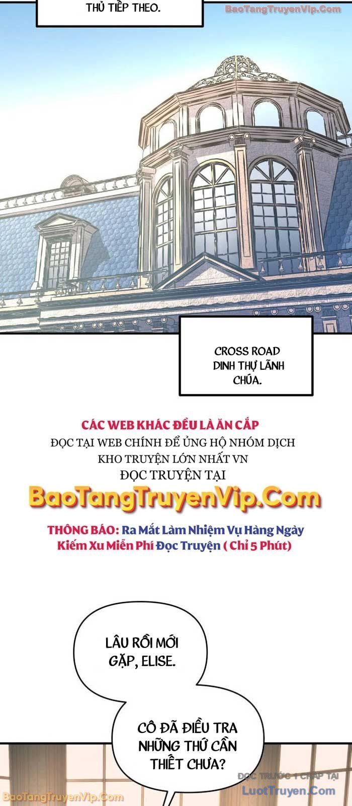 Trở Thành Hung Thần Trong Trò Chơi Thủ Thành Chapter 146 - Trang 89