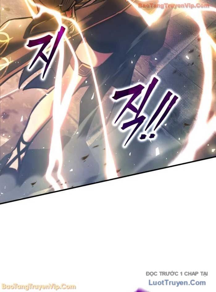Trở Thành Hung Thần Trong Trò Chơi Thủ Thành Chapter 146 - Trang 9