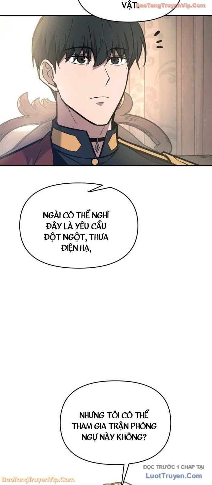 Trở Thành Hung Thần Trong Trò Chơi Thủ Thành Chapter 146 - Trang 91