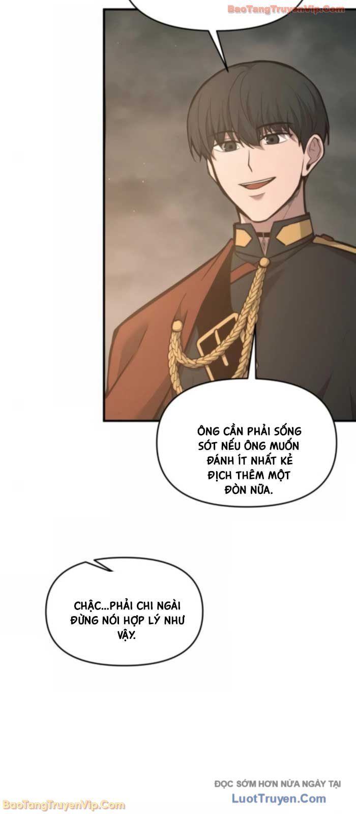 Trở Thành Hung Thần Trong Trò Chơi Thủ Thành - Chapter 147 - Page 12