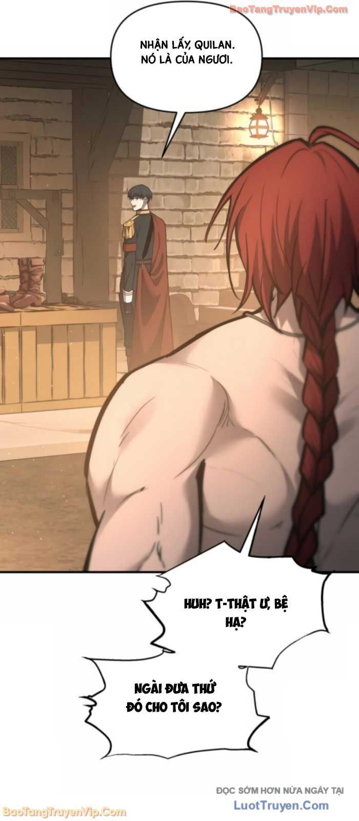 Trở Thành Hung Thần Trong Trò Chơi Thủ Thành - Chapter 147 - Page 13