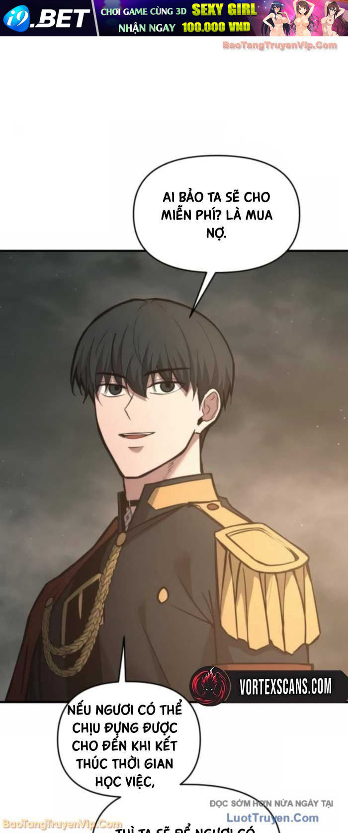 Trở Thành Hung Thần Trong Trò Chơi Thủ Thành - Chapter 147 - Page 14