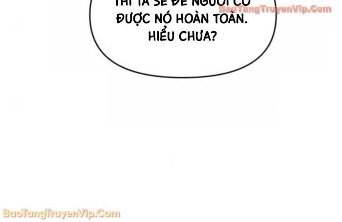 Trở Thành Hung Thần Trong Trò Chơi Thủ Thành - Chapter 147 - Page 15