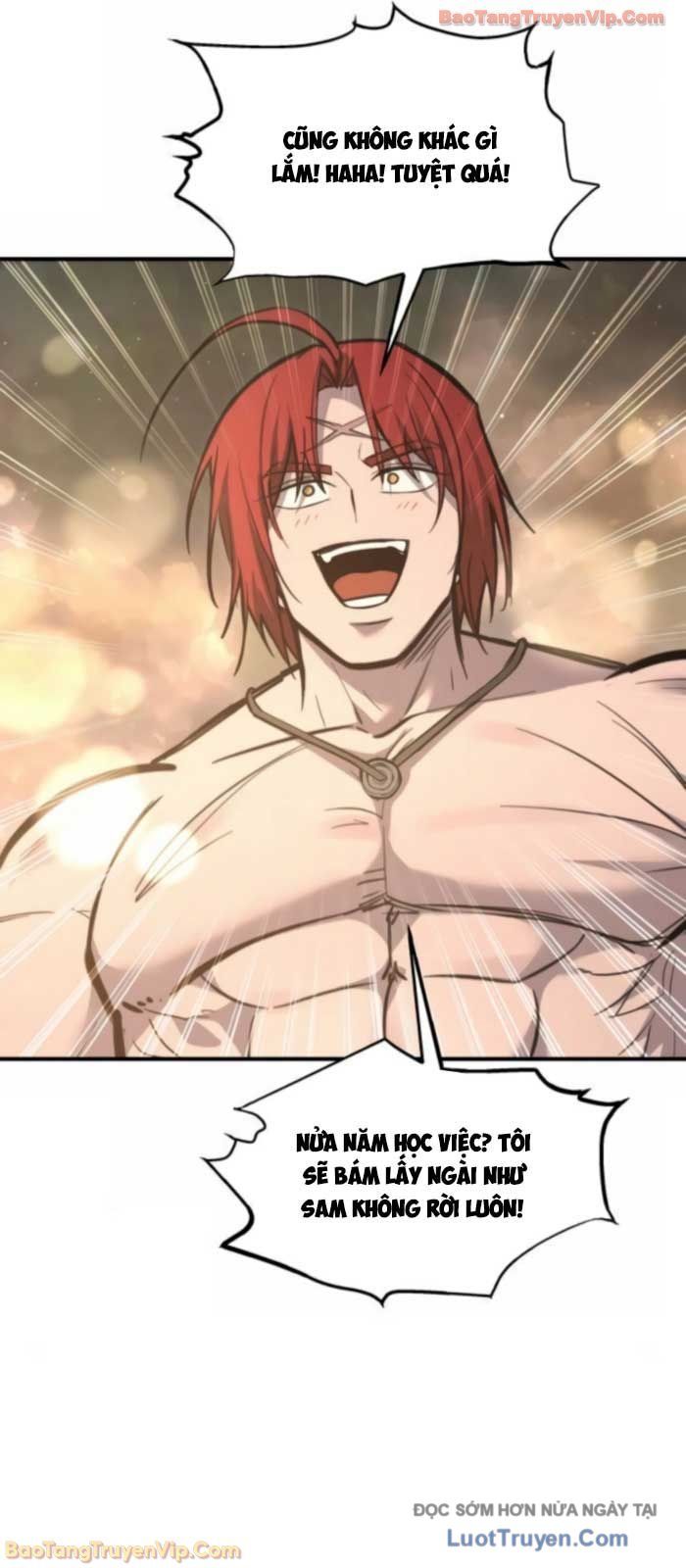 Trở Thành Hung Thần Trong Trò Chơi Thủ Thành - Chapter 147 - Page 16