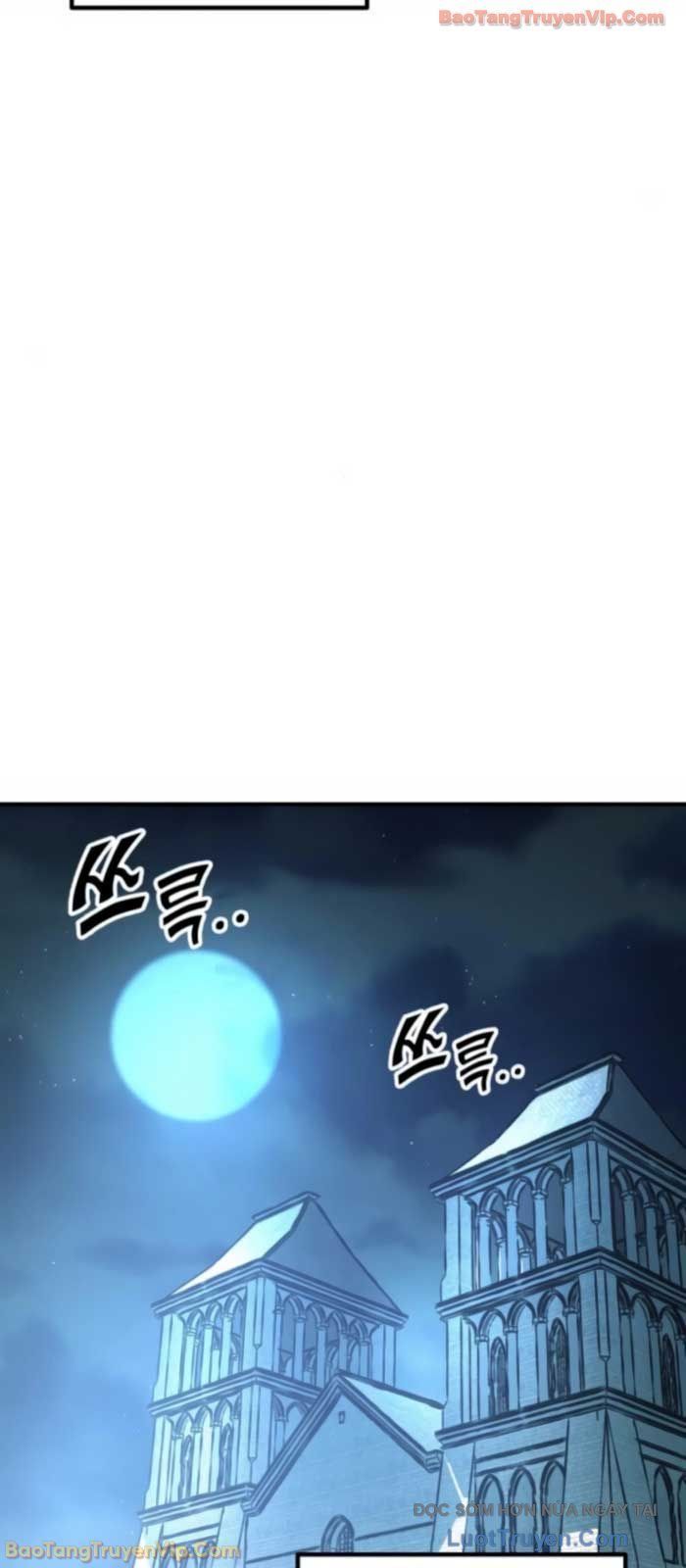 Trở Thành Hung Thần Trong Trò Chơi Thủ Thành - Chapter 147 - Page 19