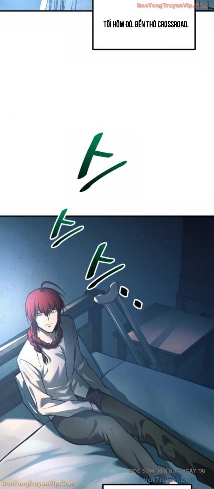 Trở Thành Hung Thần Trong Trò Chơi Thủ Thành - Chapter 147 - Page 20